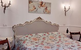Appartamento Eleonora